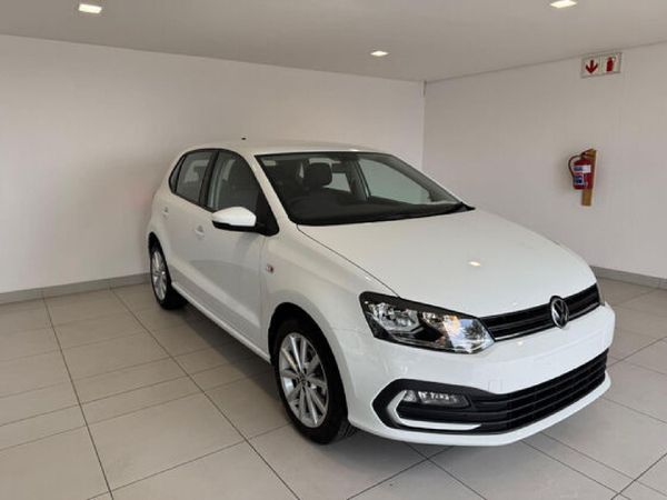 Мен Рэйчел Билсонның порносын қайтарамын. Ира Щелкинодан Қырым порносын қараңыз