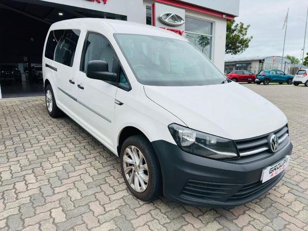 Used Vw Caddy For Sale Caddy Tdi Automatic Vw Caddy Van For Sale