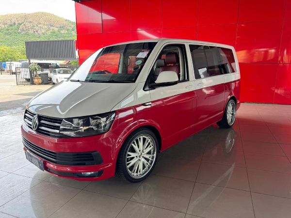 Volkswagen Kombi Vw Bus Price Vw Bus Volkswagen Transporter Van