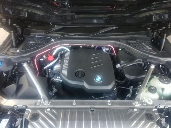 2025-BMW-X3-20D-XDRIVE-M-SPORT image:18