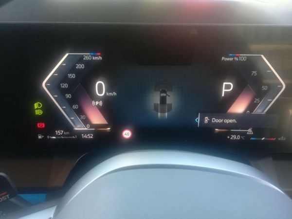 2025-BMW-X3-20D-XDRIVE-M-SPORT image:23