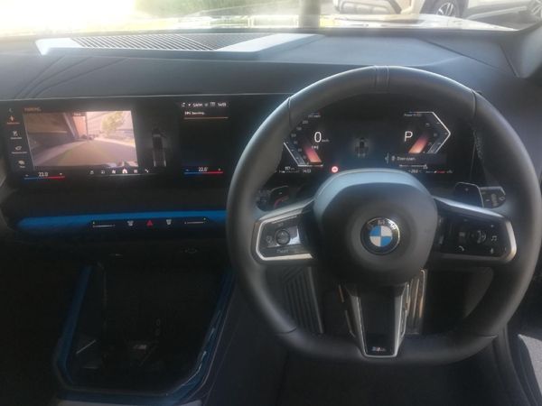 2025-BMW-X3-20D-XDRIVE-M-SPORT image:30
