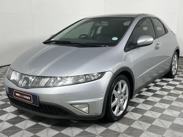 ぶいてっく 究極のライトウエイトスポーツエンジン・B18C｜Honda