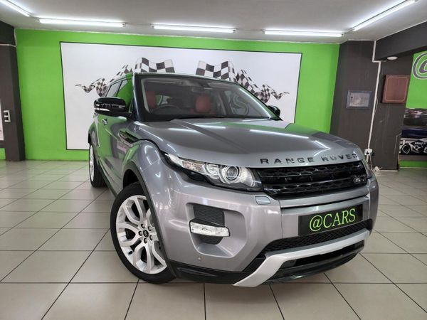 used-land-rover-range-rover-evoque-2-2-sd4-dynamic-coupe-for-sale-in