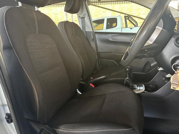 2020-Kia-Picanto-10-Start image:9
