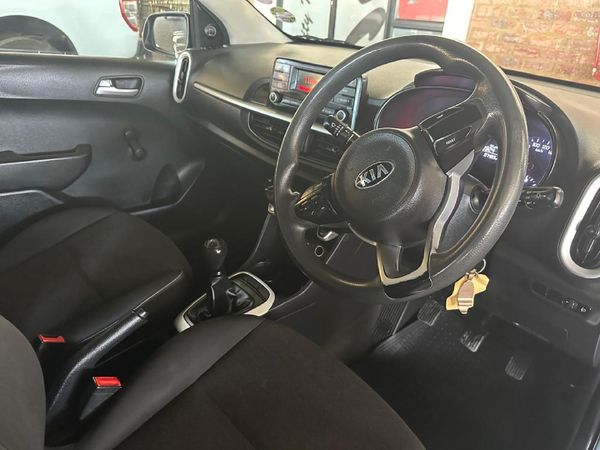 2020-Kia-Picanto-10-Start image:10