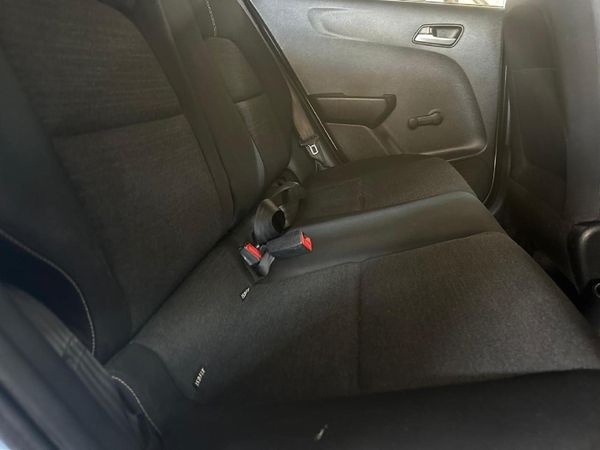 2020-Kia-Picanto-10-Start image:11