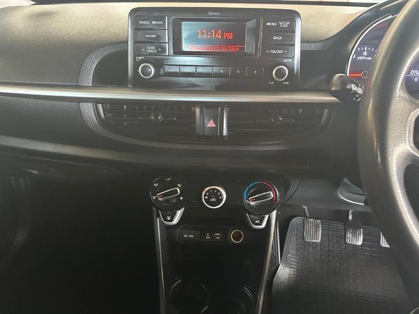 2020-Kia-Picanto-10-Start image:12