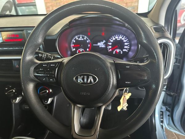 2020-Kia-Picanto-10-Start image:13