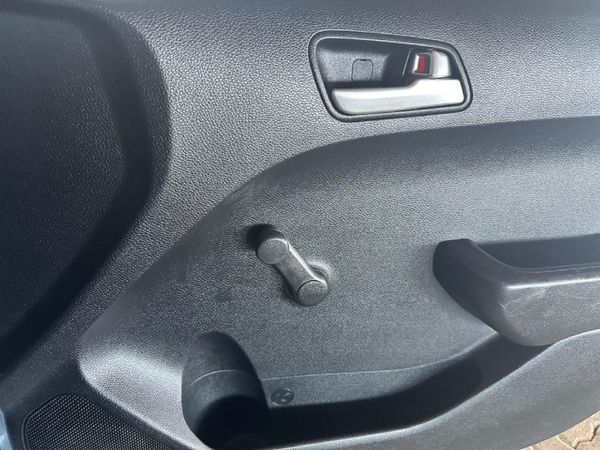 2020-Kia-Picanto-10-Start image:14
