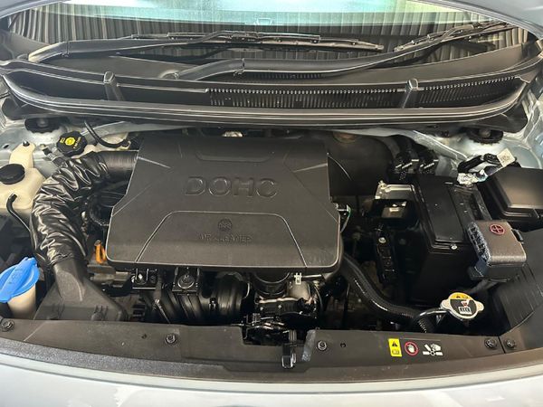 2020-Kia-Picanto-10-Start image:16