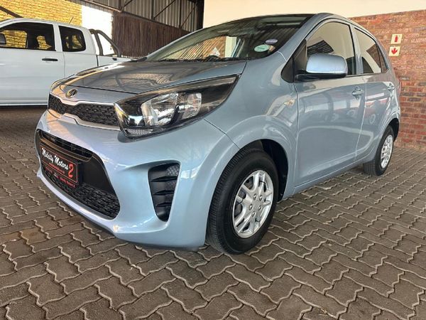2020-Kia-Picanto-10-Start image:2