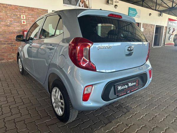 2020-Kia-Picanto-10-Start image:3