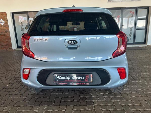 2020-Kia-Picanto-10-Start image:4