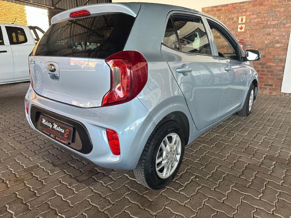 2020-Kia-Picanto-10-Start image:5