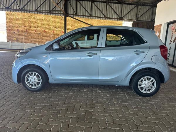 2020-Kia-Picanto-10-Start image:6
