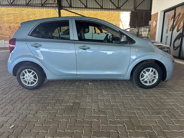 2020-Kia-Picanto-10-Start image:7
