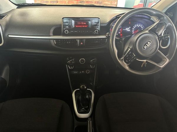 2020-Kia-Picanto-10-Start image:8