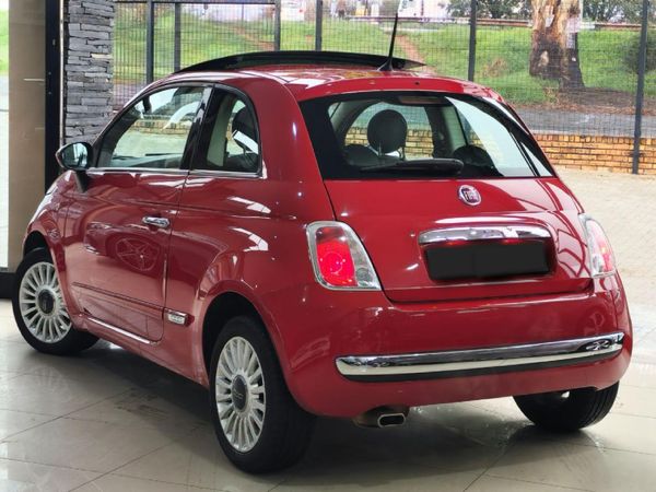 2016-Fiat-500-14-Lounge image:1