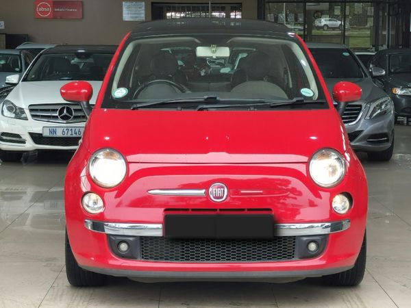 2016-Fiat-500-14-Lounge image:2