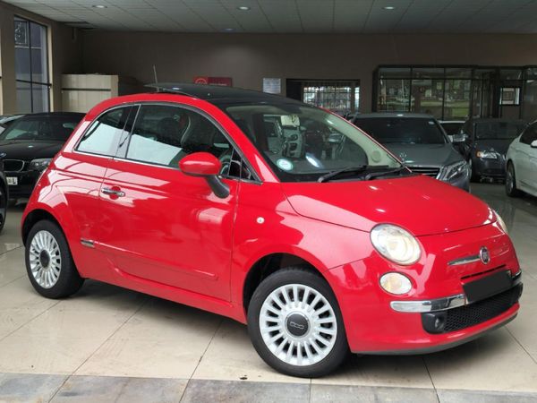 2016-Fiat-500-14-Lounge image:4