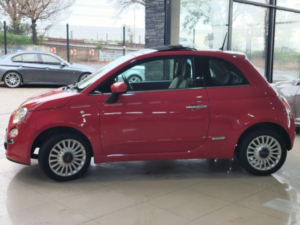 2016-Fiat-500-14-Lounge image:7