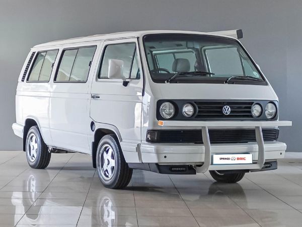 Used Volkswagen Caravelle Exclusive 2 6i For Sale In Gauteng Cars co used-volkswagen-caravelle-exclusive-2-6i-for-sale-in-gauteng-cars-co