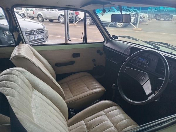 1979-Volkswagen-Golf-LS-2-dr image:9