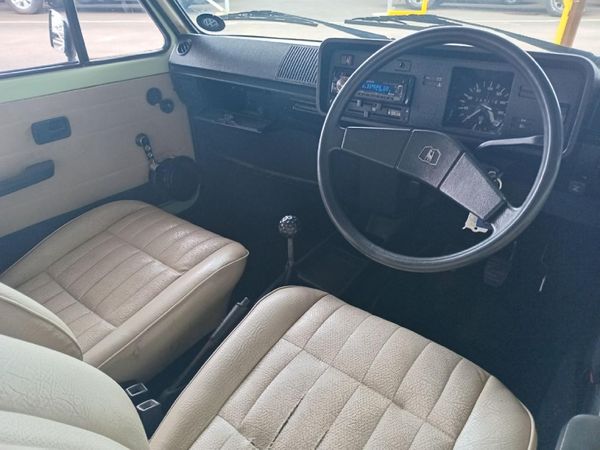 1979-Volkswagen-Golf-LS-2-dr image:10