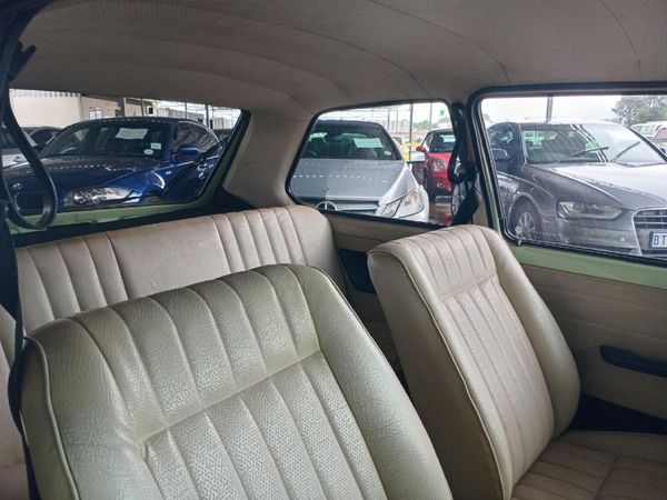 1979-Volkswagen-Golf-LS-2-dr image:11