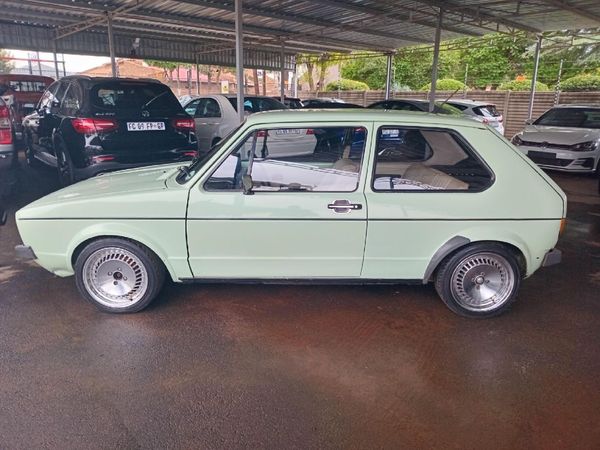 1979-Volkswagen-Golf-LS-2-dr image:2