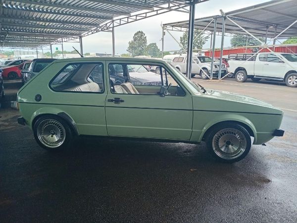 1979-Volkswagen-Golf-LS-2-dr image:3