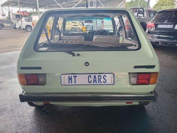 1979-Volkswagen-Golf-LS-2-dr image:4