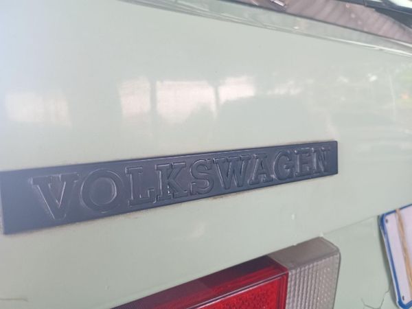 1979-Volkswagen-Golf-LS-2-dr image:5