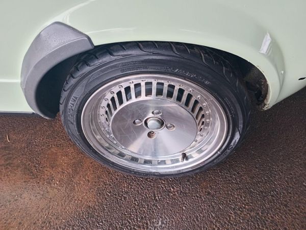 1979-Volkswagen-Golf-LS-2-dr image:8