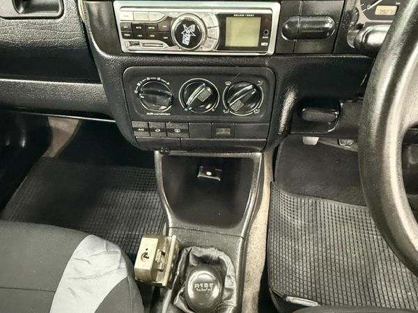 Used Volkswagen Golf 3 GS 1.6 for sale in Eastern Cape - Cars.co