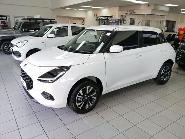 Autouncle Suzuki Swift Sport Hybrid Usata Suzuki Vitara Borgocar