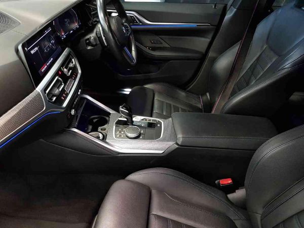 2026-BMW-X2-sDrive-18i-M-Sport image:10