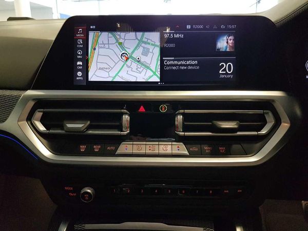 2026-BMW-X2-sDrive-18i-M-Sport image:11