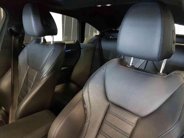 2026-BMW-X2-sDrive-18i-M-Sport image:12