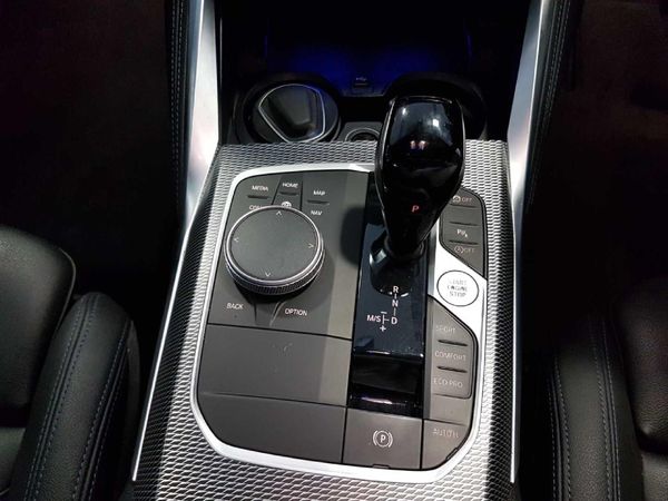 2026-BMW-X2-sDrive-18i-M-Sport image:13