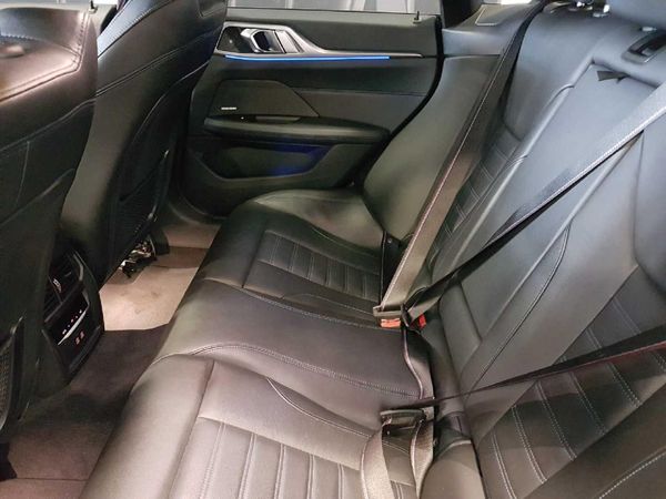 2026-BMW-X2-sDrive-18i-M-Sport image:14