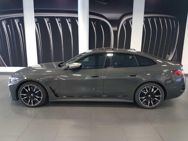 2026-BMW-X2-sDrive-18i-M-Sport image:1