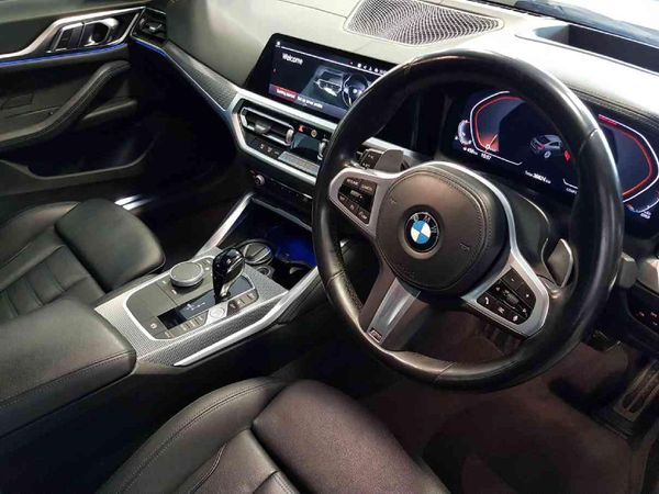 2026-BMW-X2-sDrive-18i-M-Sport image:3