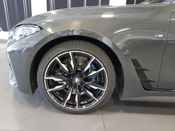 2026-BMW-X2-sDrive-18i-M-Sport image:4