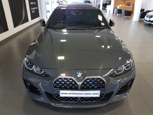 2026-BMW-X2-sDrive-18i-M-Sport image:5