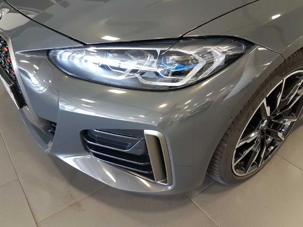2026-BMW-X2-sDrive-18i-M-Sport image:6