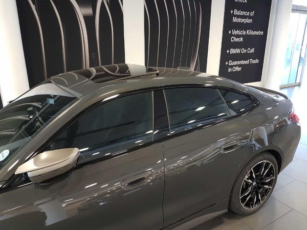 2026-BMW-X2-sDrive-18i-M-Sport image:7