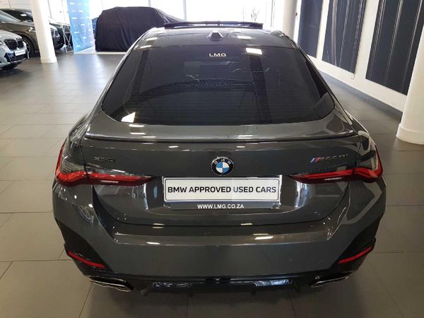 2026-BMW-X2-sDrive-18i-M-Sport image:8