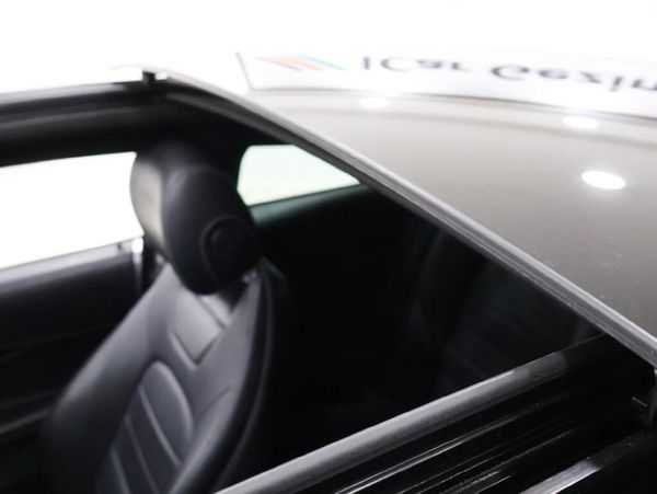 2020-Mercedes-Benz-C-Class-C-200-Coupe-Auto image:11